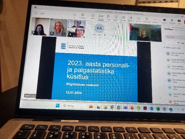 personaliküsitlus.png