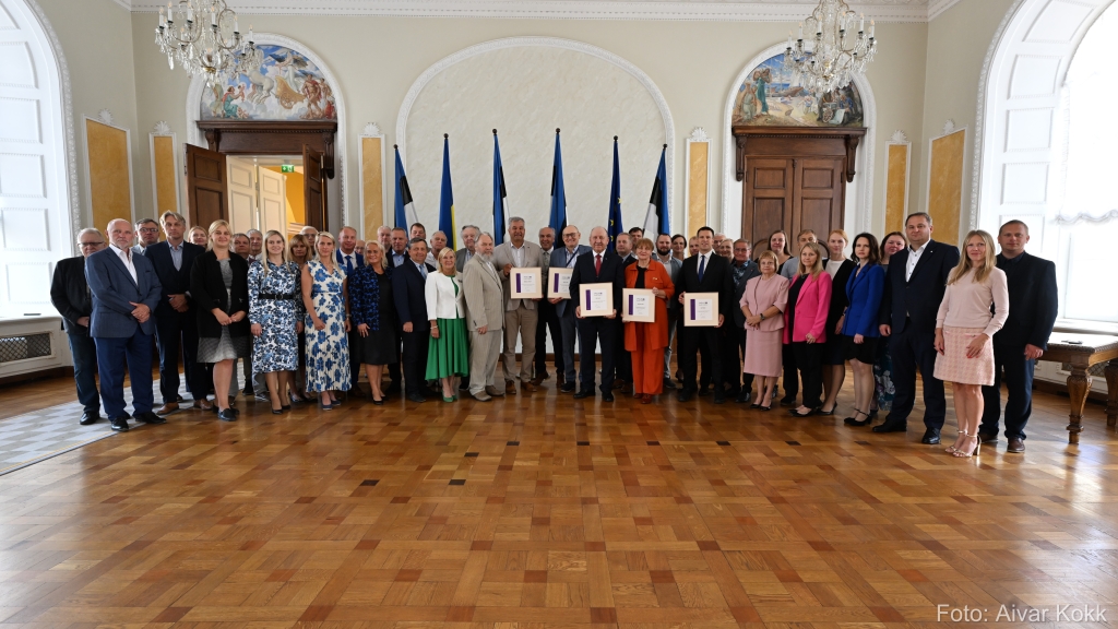 Kollokvium Riigikogus 28.08.2024.JPG
