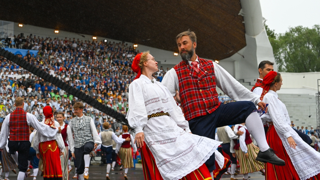 Esipilt. Foto Eliise Joost.jpg