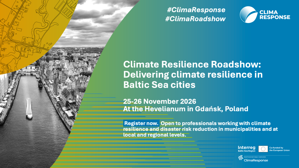 ClimaResponse-Cascading-Campaigns-horizontal-ClimaRoadshow-2.png